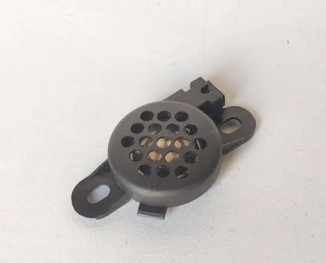 Audi A6 Allroad C6 Parking PDC sensor speaker 8E0919279 ATW602694