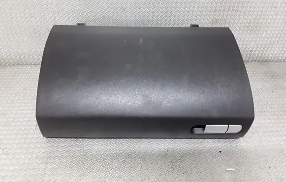 Mazda CX-7 Glove box EG2164030