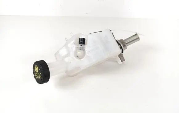 Dacia Sandero III Master brake cylinder 460114755R
