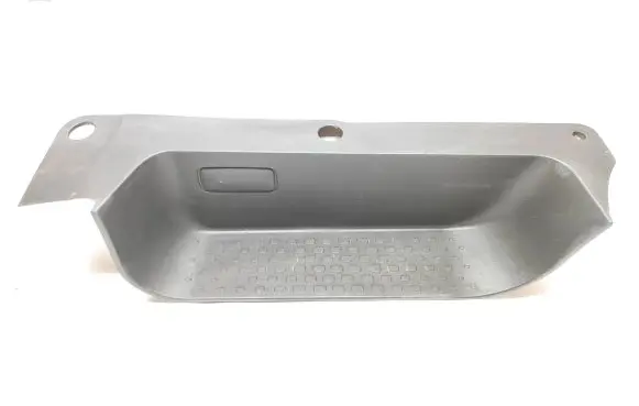 Renault Trafic III (X82) Front sill trim cover 769518239R SP7612 93450152