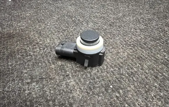 BMW X6 G06 Parking PDC sensor 5A44D01 5A44D0104 66205A44D01