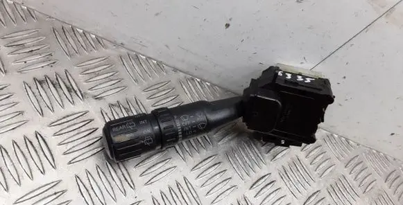 Hyundai Coupe Wiper control stalk 6KFL3283GA
