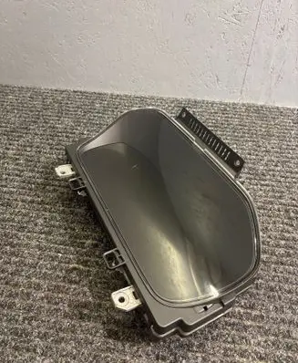 Volvo XC90 Speedometer (instrument cluster) 32254289 0263719327 P32254289AA