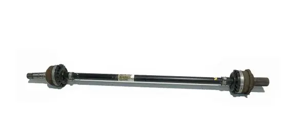 Volvo V90 Cross Country Rear driveshaft 31430417 29200