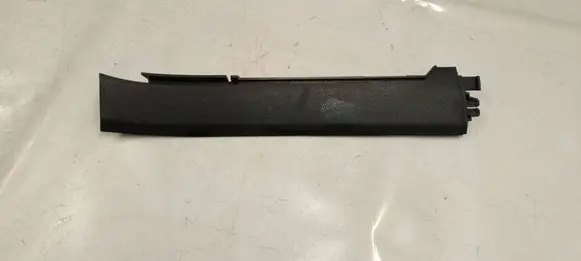 Mercedes-Benz GLE W167 Other interior part A1676908504