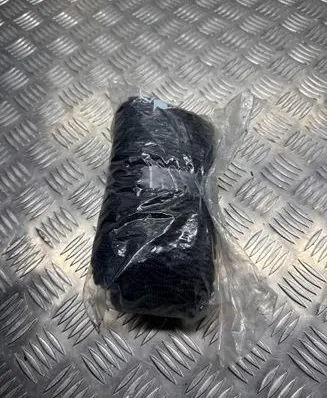 BMW X5 F15 Trunk/boot cargo luggage net 