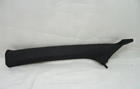 Citroen DS7 Crossback Other sill/pillar trim element 98168994