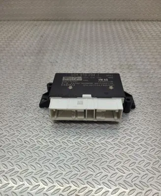 Volkswagen T-Cross Parking PDC control unit/module 5QA919294J