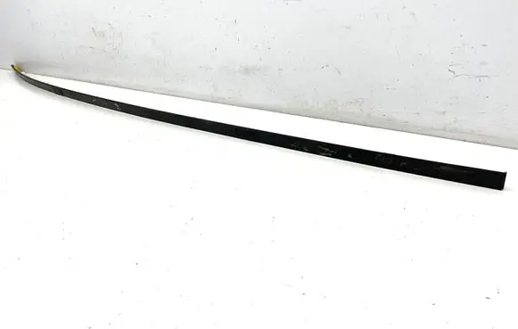 KIA Ceed Roof trim bar molding cover 