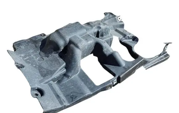 BMW M5 Other engine bay part 51757975446 7975446 026609