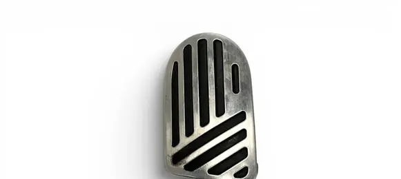 Hyundai Ioniq 5 Brake pedal 32826GI110 50642