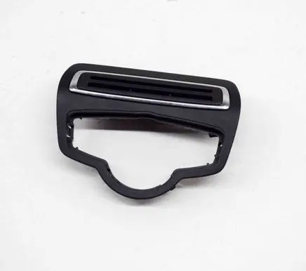 Mercedes-Benz GLC X253 C253 Panel trim A2059880015 A2058210059