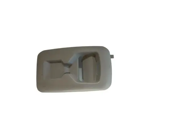 Nissan Murano Z52 Headlining roof cover 878355AA1A 19110