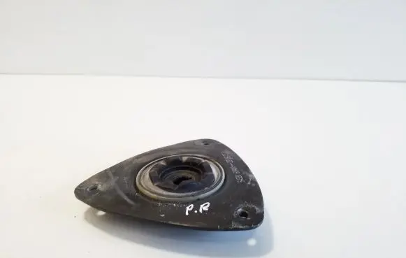 Nissan Qashqai J12 Other front suspension part 543206VA0A