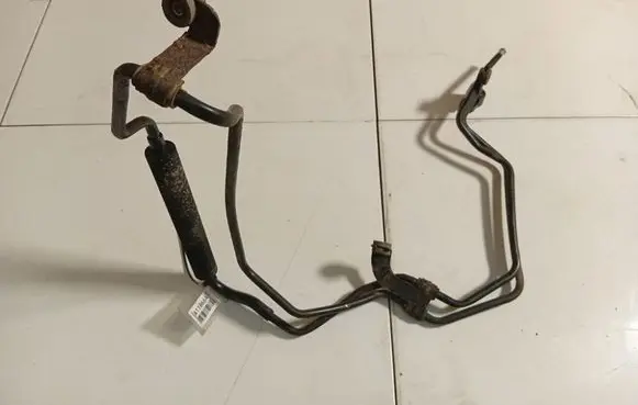 Subaru B9 Tribeca Power steering hose/pipe/line 