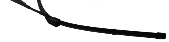 Seat Arona Front wiper blade arm 6F1955409
