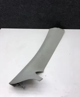 Opel Zafira C (A) pillar trim 13289745