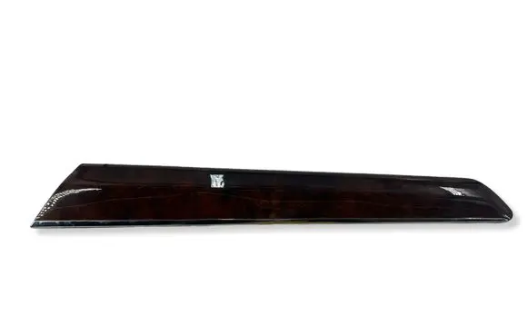 Mercedes-Benz R W251 Front door trim (molding) A2517200322