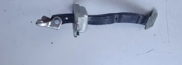 Toyota Yaris Front door check strap stopper