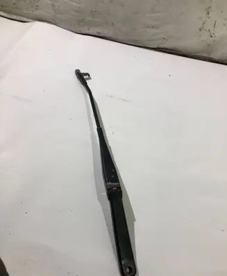 Ford Focus Front wiper blade arm