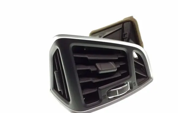 Ford C-MAX II Dashboard side air vent grill/cover trim AM51R018B08AHW AM51R018B08A