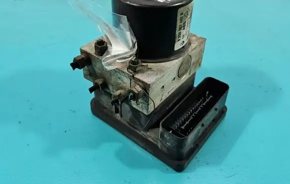 Renault Laguna II ABS Pump 100960-14043 IMPRK1538599