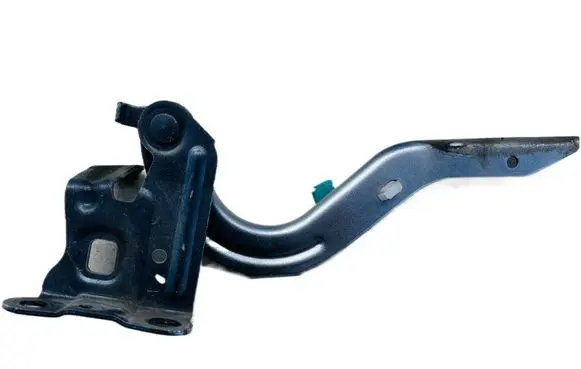 Toyota Corolla E210 E21 Engine bonnet/hood hinges
