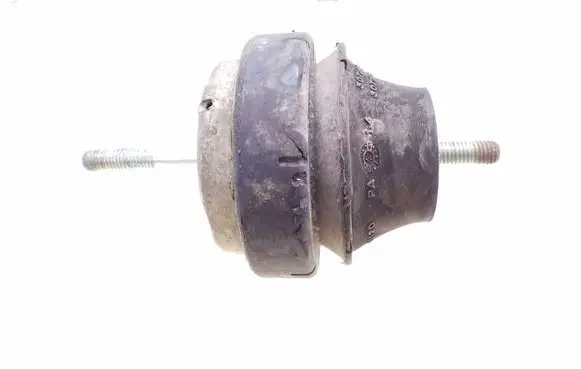 Ford Scorpio Engine mount bracket 95TF6038AE