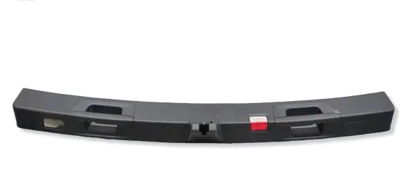 Mercedes-Benz E W213 Tailgate trim A2137400400