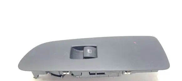 BMW 1 E81 E87 Electric window control switch 9163001