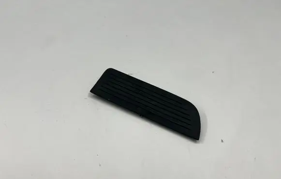 Jaguar XF X250 Rear door card panel trim 240B31A