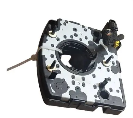 Airbag slip ring squib (SRS ring)