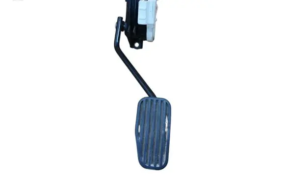 Volvo XC90 Accelerator throttle pedal 8634699