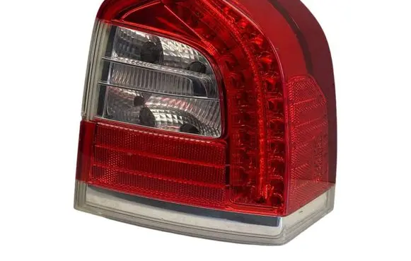 Volvo XC70 Rear/tail lights 31395960