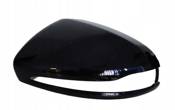 Mercedes-Benz S AMG W222 Plastic wing mirror trim cover A0998114900