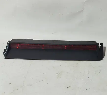 Volkswagen Jetta V Third/center stoplight 1K5945097 0336300