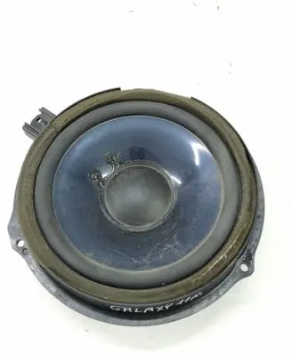 Ford Galaxy Front door speaker 6M2T18808FC 3281 EJ7PB