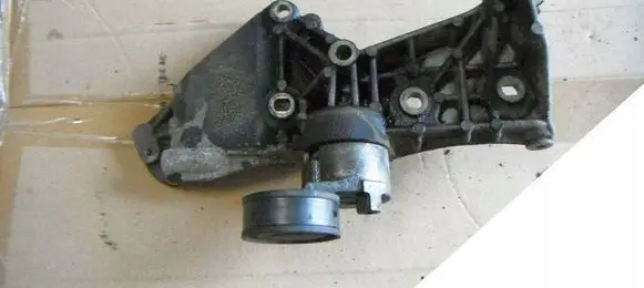 Renault Clio II Generator/alternator bracket 17232566266 CLIO-THALIA 1.5DCI