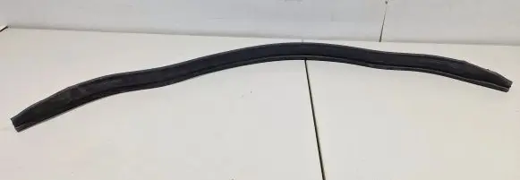 Mercedes-Benz A W176 Engine compartment rubber A1768310042