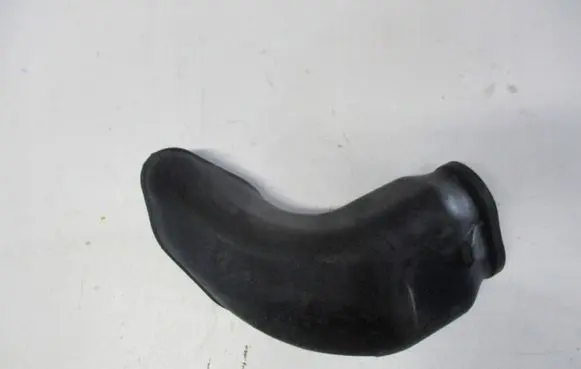 BMW 2 Active Tourer U06 Air intake duct part 7790057