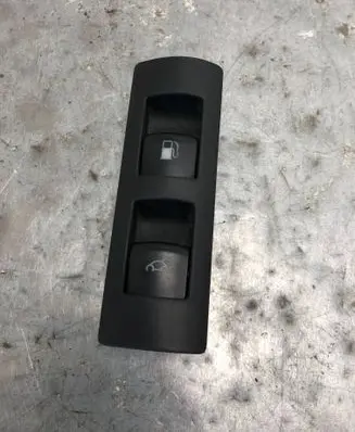 Volkswagen New Beetle Other switches/knobs/shifts 1C0959833 1C0959831