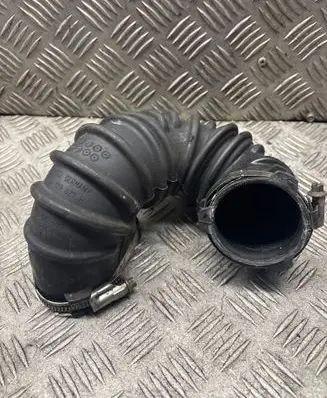 Audi A6 S6 C6 4F Air intake duct part 06D129627H VCB416680