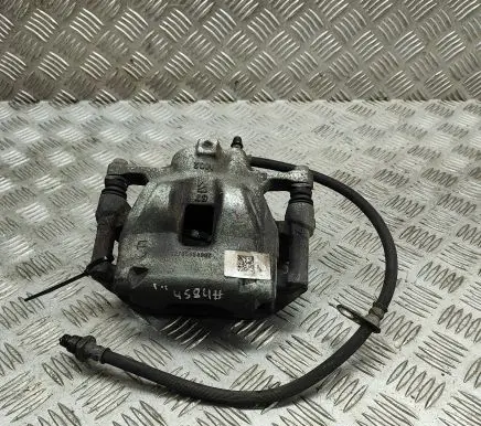 Toyota Yaris Cross Front brake caliper 4775002490