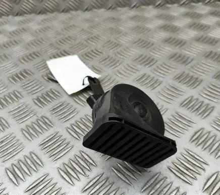 Land Rover Discovery 5 Horn signal HY3213801AA
