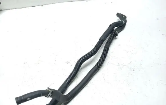 Mazda 6 Engine coolant pipe/hose