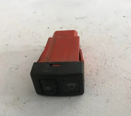 Volvo 440 Other switches/knobs/shifts 632100