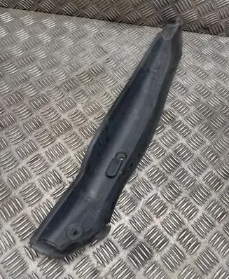 Mercedes-Benz CLA C117 X117 W117 Fender end trim A1178890125