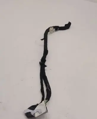 BMW X5 F15 Panel wiring 6913630