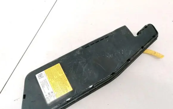 Chevrolet Cruze Seat airbag 13251416 544663743