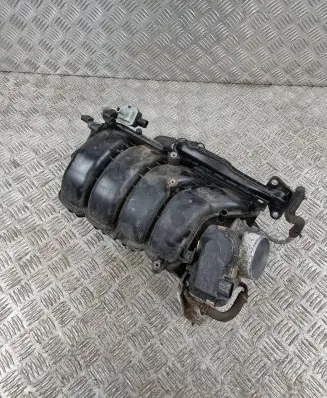 Toyota RAV 4 (XA50) Intake manifold 1710125110 2203025020